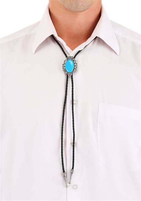 men's bolo tie wedding|bolo ties for men western.